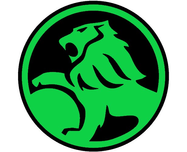 Green lion.jpg
