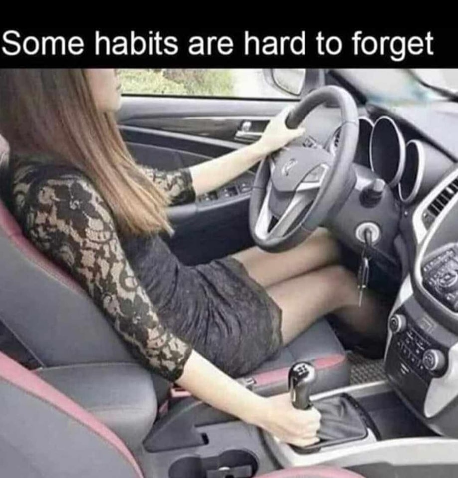 habits.jpg