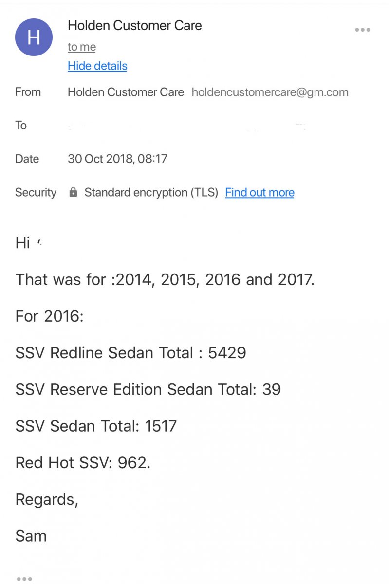Holden 2016 SSV Build Numbers.jpg