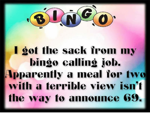 i-got-the-sack-trom-my-bingo-callin-iolo-apparently-12674281.png