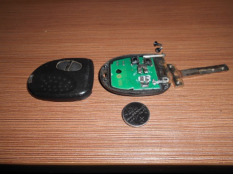 Key Remote.JPG