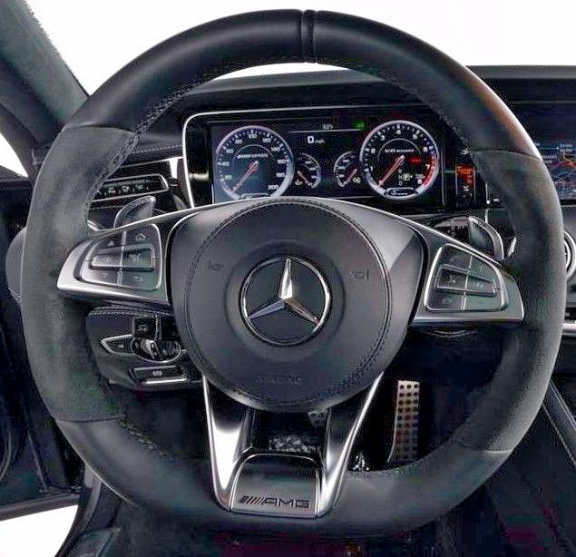 Mercedes Alcantra Steering Wheel.jpg