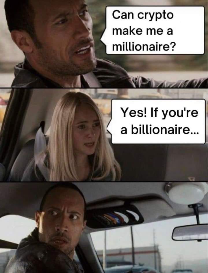millionaire.jpg