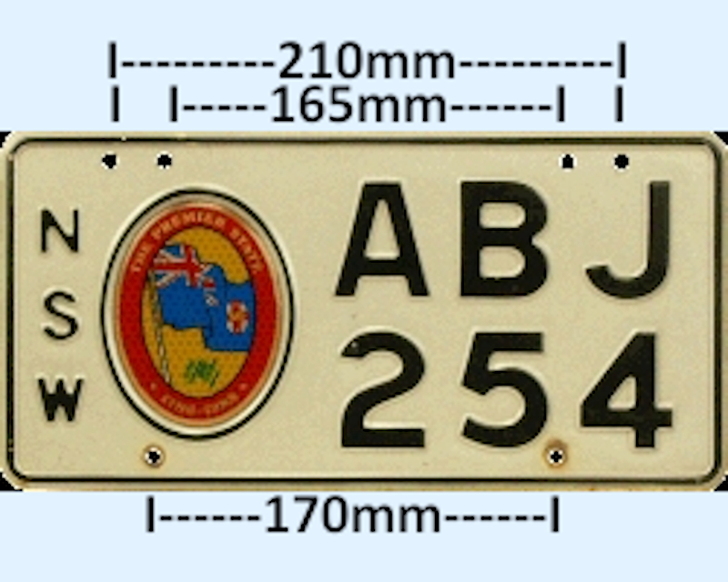 NSW_BC-plate.jpg