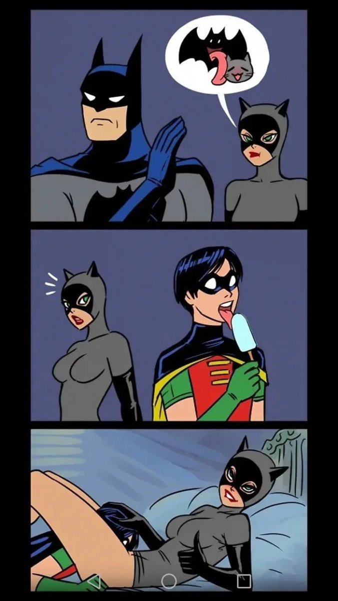 Oh-no-Robin.jpg