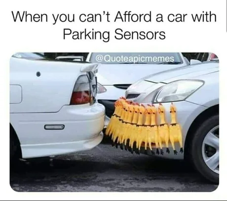 parkingsensors.png