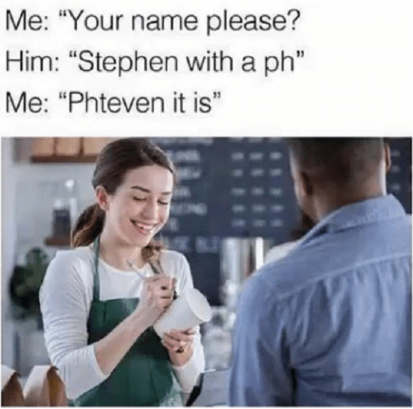 phteven.png