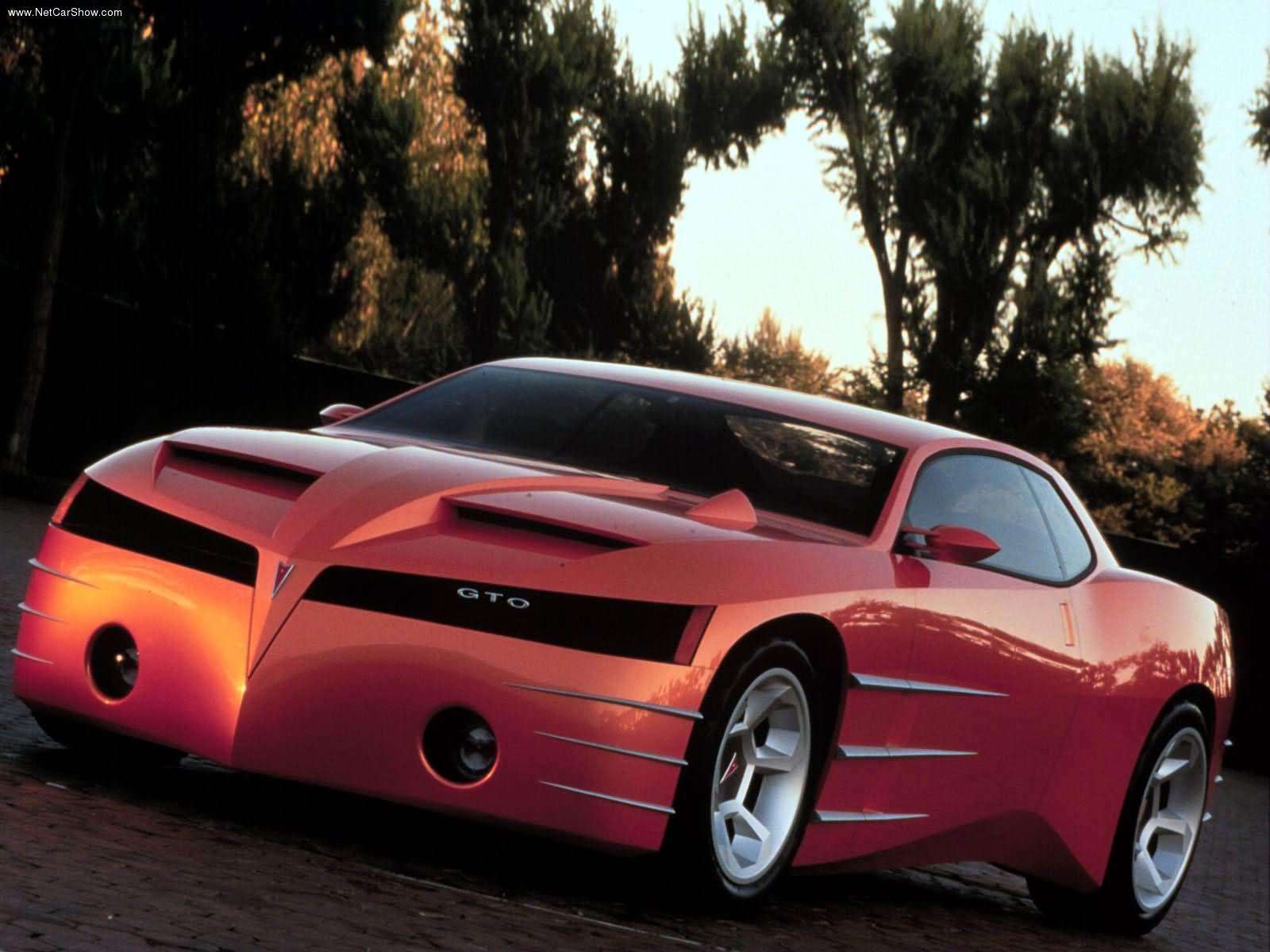 Pontiac-GTO_Concept-1999-1600-01.jpg