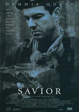 Savior_movie.jpg