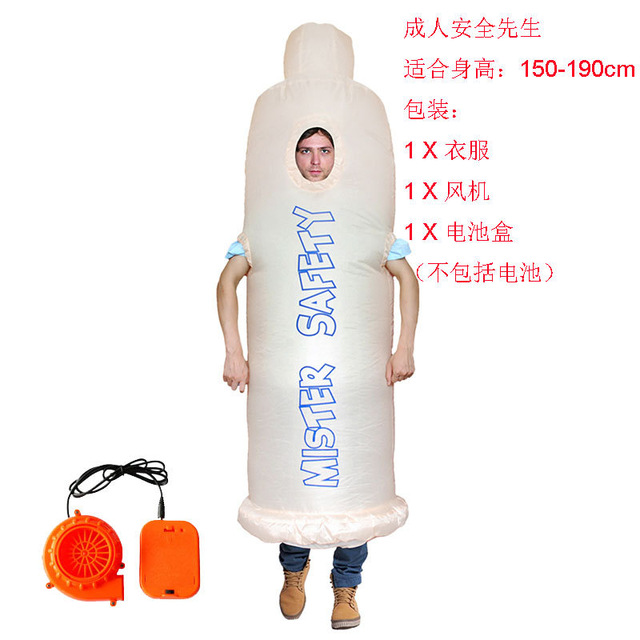 Sexy-Inflatable-Condom-Costume-suit-for-party.jpg_640x640.jpg