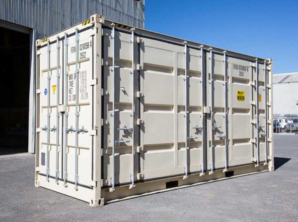 Shipping-Container-Side-Opening-High-Cube-001-600x.jpg
