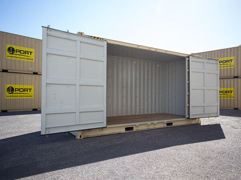 Shipping-Container-Side-Opening-High-Cube-004.jpg