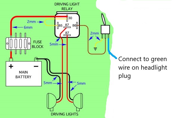 Spotlight Wiring for VT-VZ Negative switching.jpg