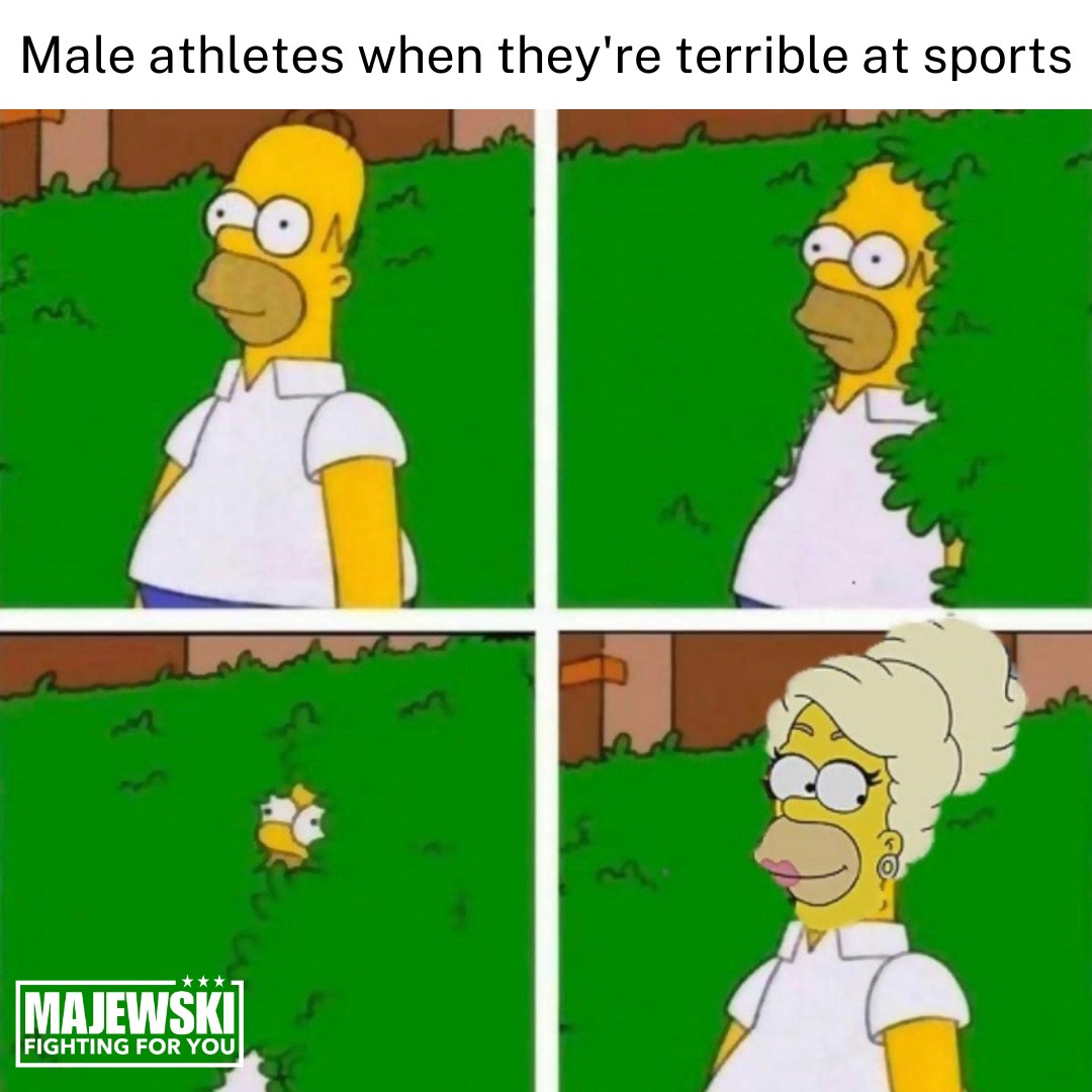 terribleathletes.jpg