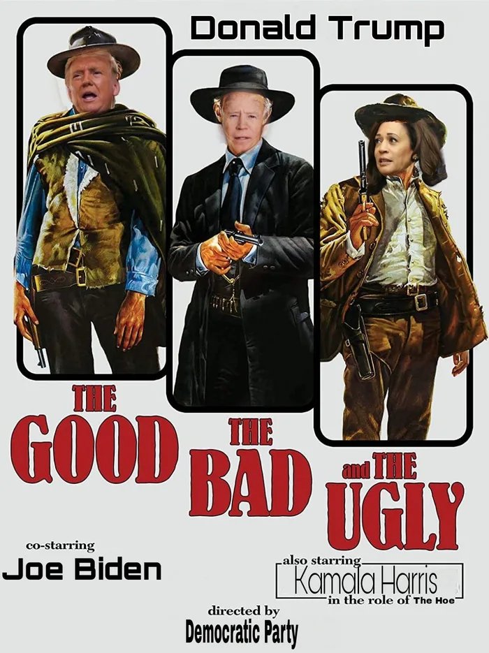 The-Good-The-Bad-and-the-Ugly.jpg