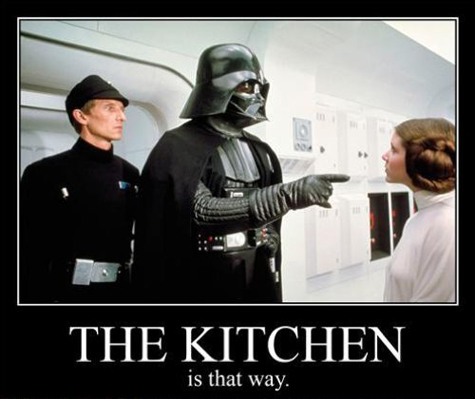 The Kitchen.jpeg