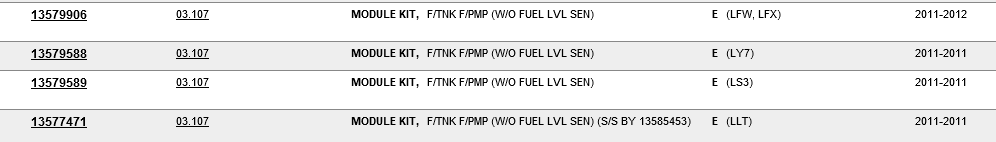 VE Fuel Pump Modules.PNG