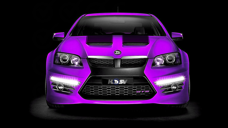 VE-GTS-HQ-stripes-1920x1080-power-purple.jpg