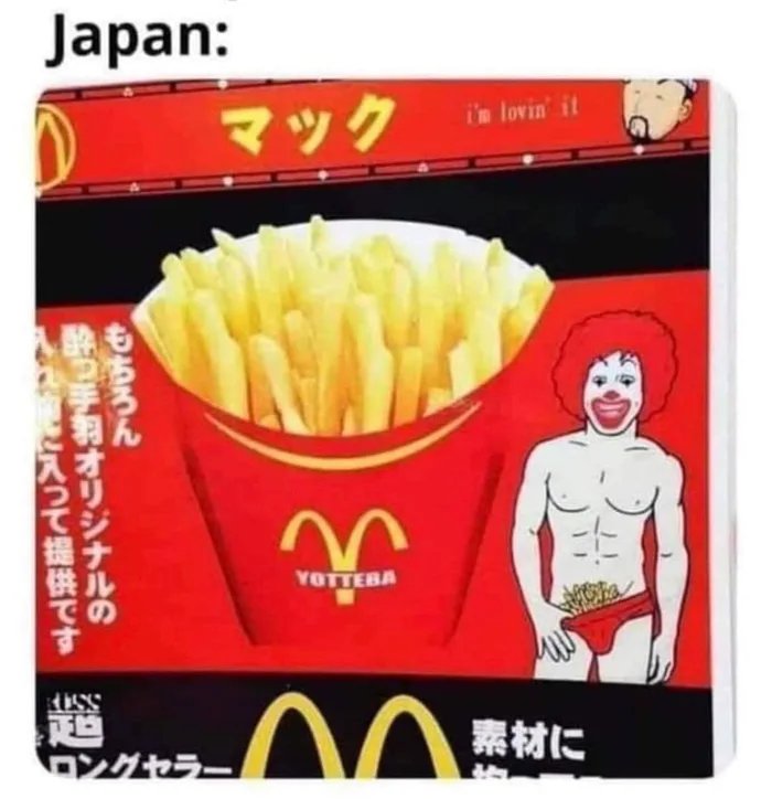 Want-some-japanese-fries.jpg