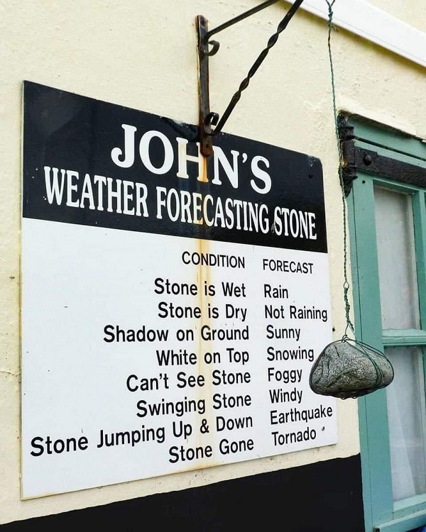 Weather forcasting stone.jpg