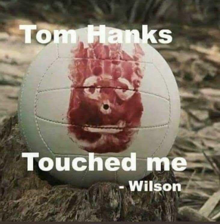 Wilson_abused.jpg