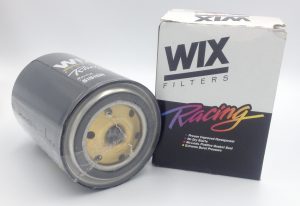WIX-S-e1544131201369-300x206.jpg