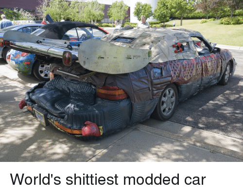 worlds shittiest modded car.png