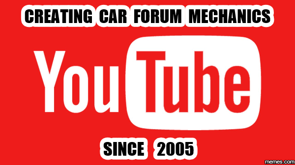 Youtube Mechanics.png