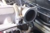 Throttle Body 3.jpg