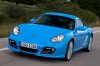 Porsche blue.jpg