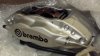 brembo caliper.jpg