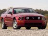 Ford-Mustang-2005-009.jpg