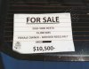 Car For Sale 1.jpg