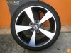 VY CV8-R Monaro Rims.jpg