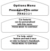 Options menu.PNG