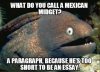 Mexican Midget.jpg