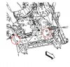 183654d1473065573-wanted-decent-pic-under-nose-front-subframe-vf-front-subframe.jpg