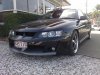 2003 Hsv Maloo r8