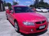 2005 Holden Vz