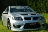 2011 Hsv Maloo r8