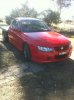 2006 Holden Vz one tonner