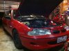 1995 Holden Vs