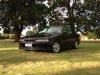 1996 Holden Commodore