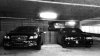 garage_vehicle-1575-13966870151.jpg