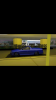 garage_vehicle-1597-13919156015.png