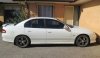 1999 Holden Commodore