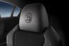 MY17 GTS - Seat Detail.jpg