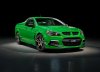 MY17 Maloo R8 LSA - Front 3-4.jpg