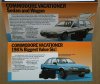 1987-Holden-Commodore-Camira-Vacationer-original-sales-_57-4.jpg
