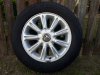 4 only 16 x 7''Commodore Rims $200.00.jpg